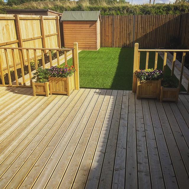 Example-of-Garden-Decking