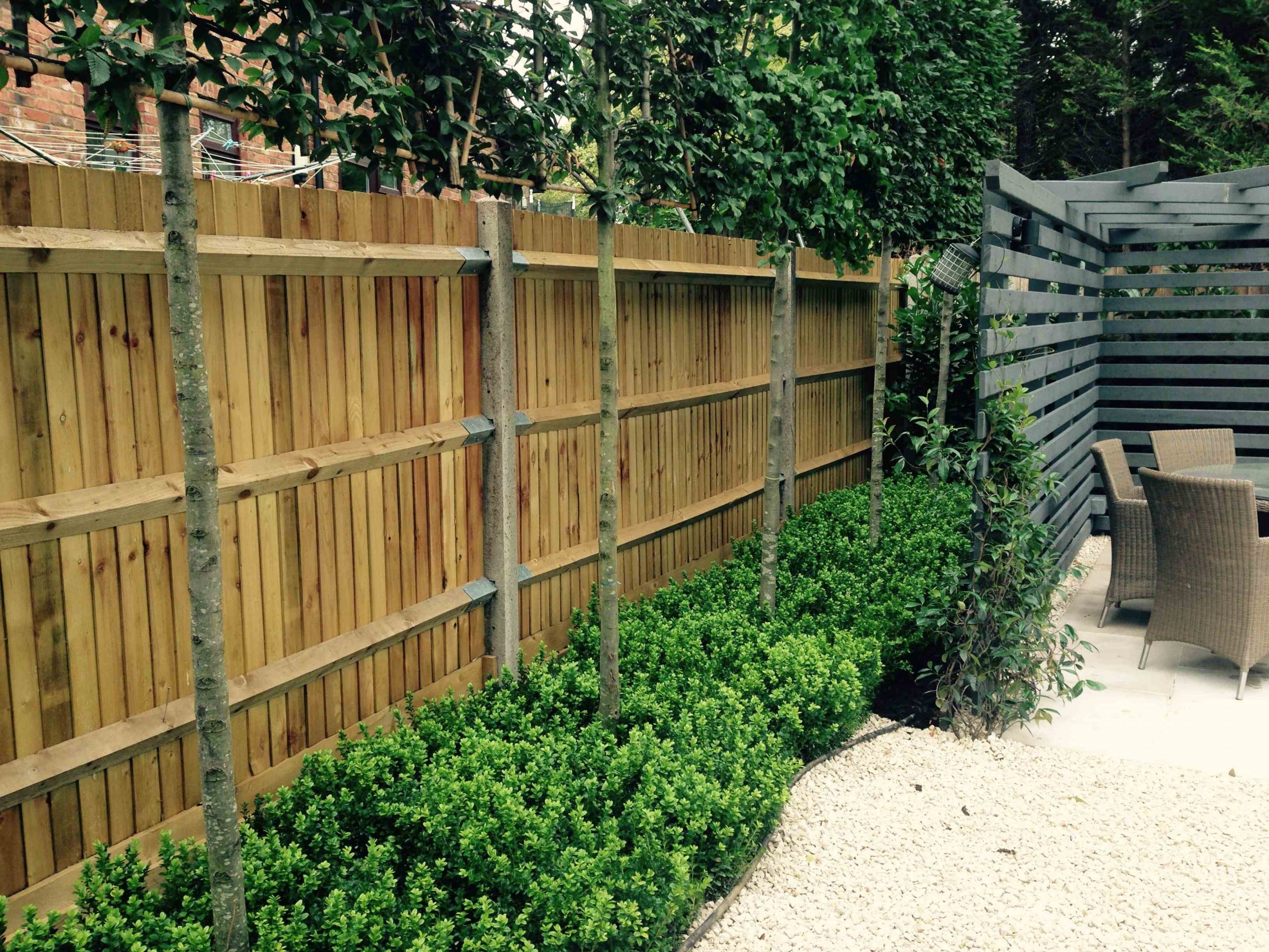 Garden-Wood-Fencing-Landscaping
