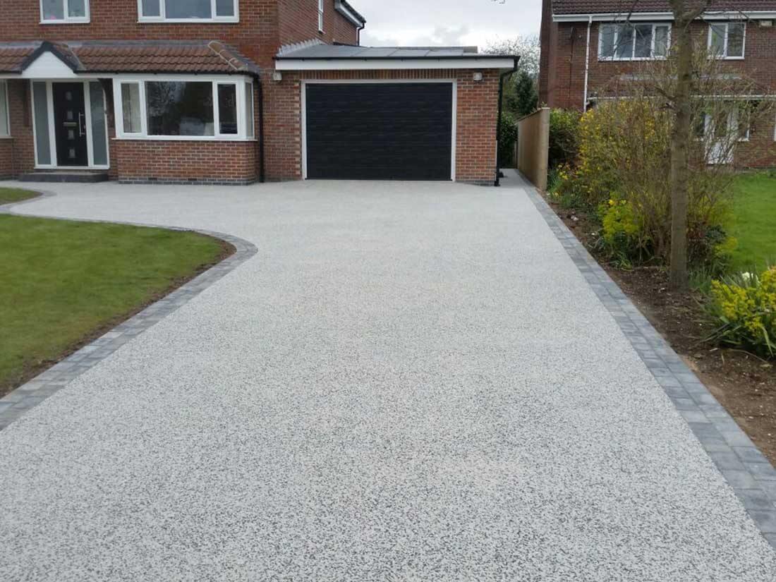 Resin-Bound-Driveways-Hull-Yorkshire-IMG_2120