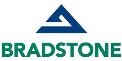 bradstone-logo