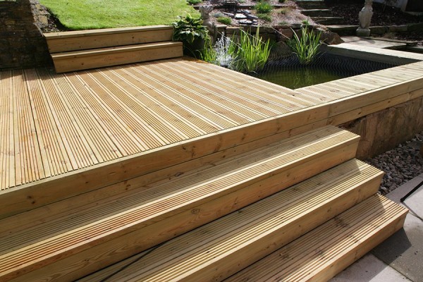 decking-3