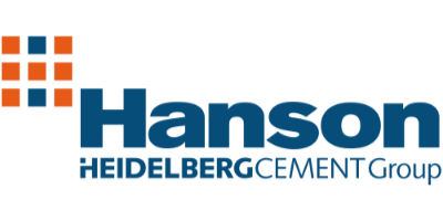 hanson-logo