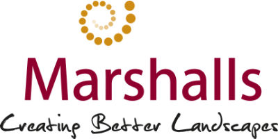 marshalls-logo