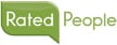 rated-people