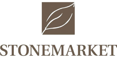 stonemarket-logo