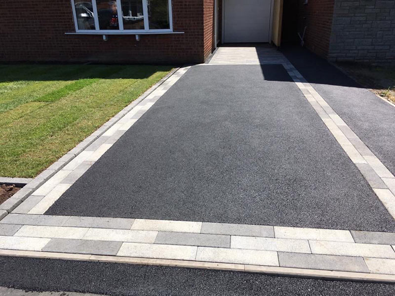 tarmac-driveways-blackpool-3