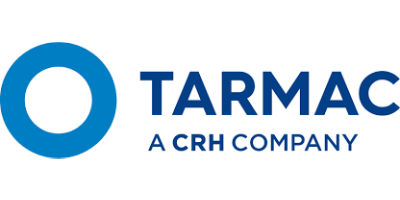 tarmac-logo